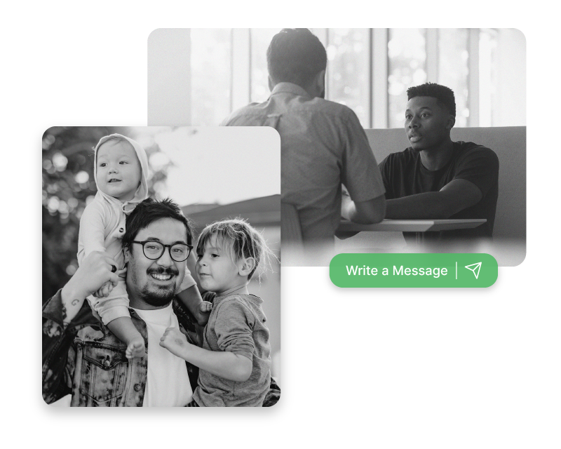 Broadcasts Free Church Text Messaging Platform Gloo Sign Up Free